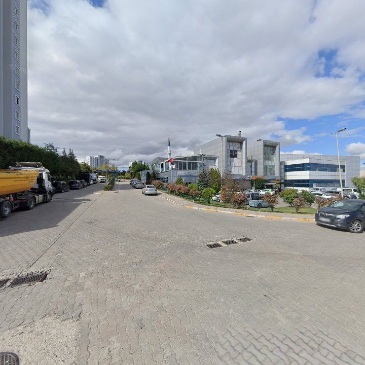 Fotoğraf 7