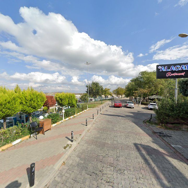 Fotoğraf 11