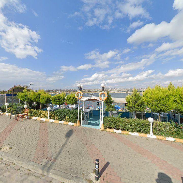Fotoğraf 10