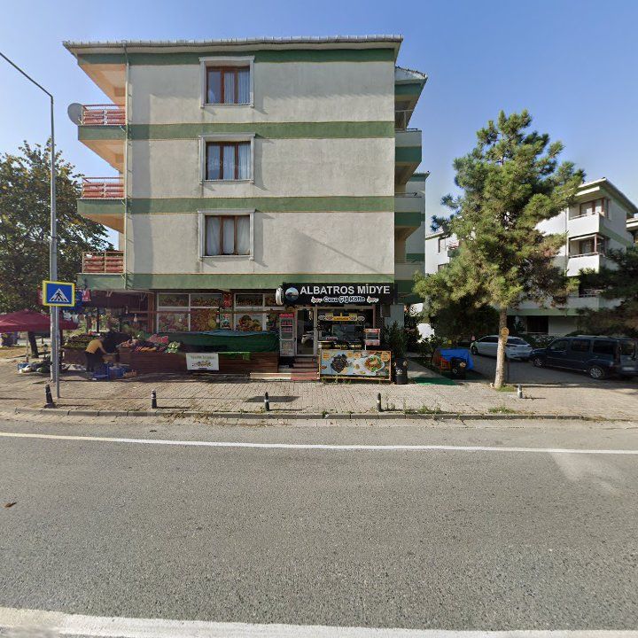 Fotoğraf 5