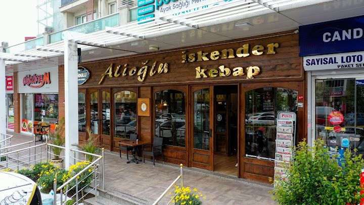 Fotoğraf 11