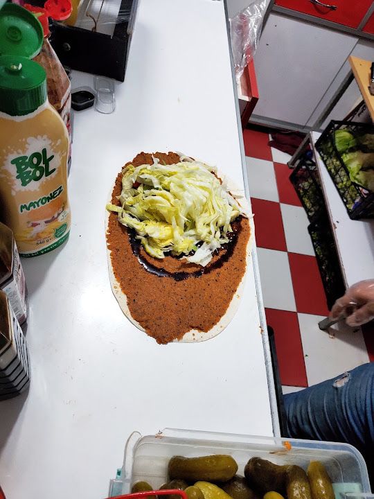 Fotoğraf 2
