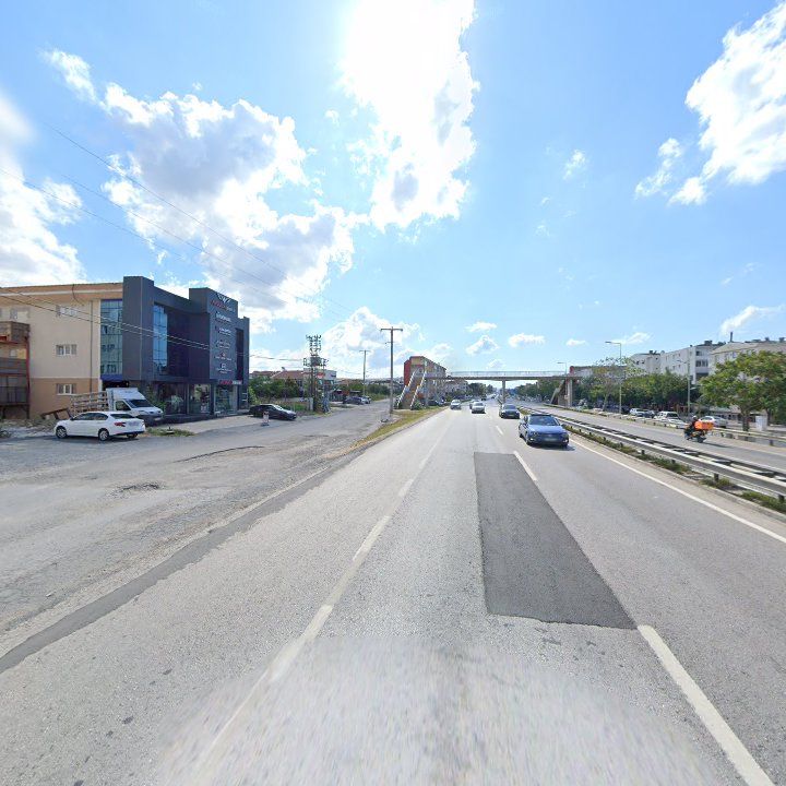 Fotoğraf 3