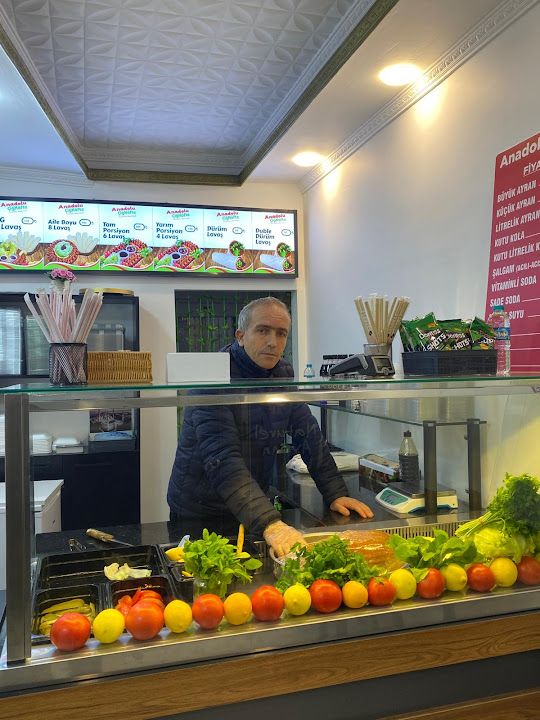 Fotoğraf 3