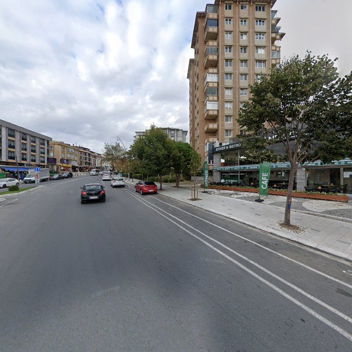 Fotoğraf 9