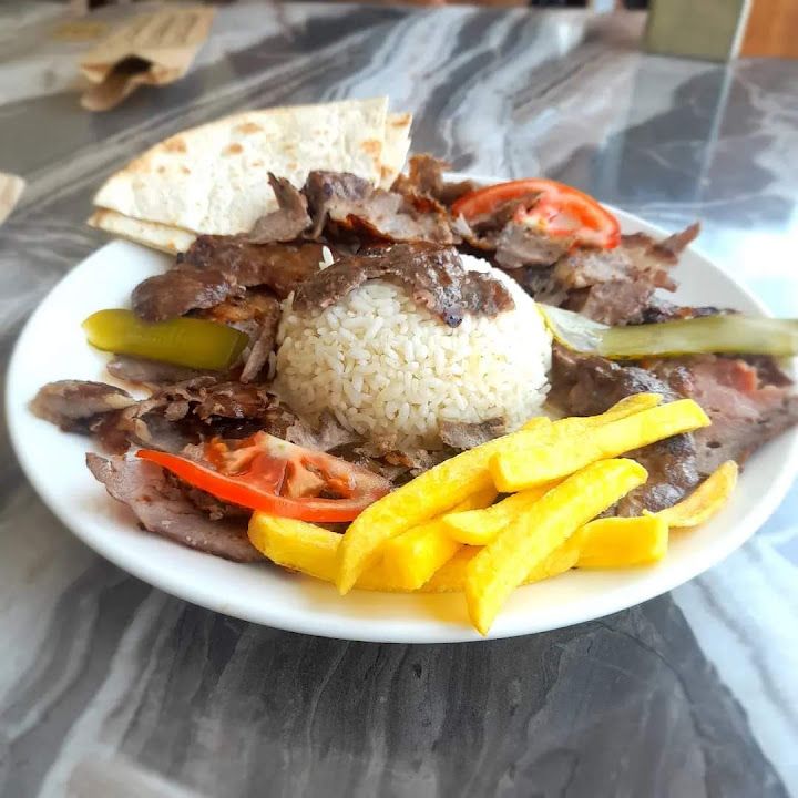 Fotoğraf 3