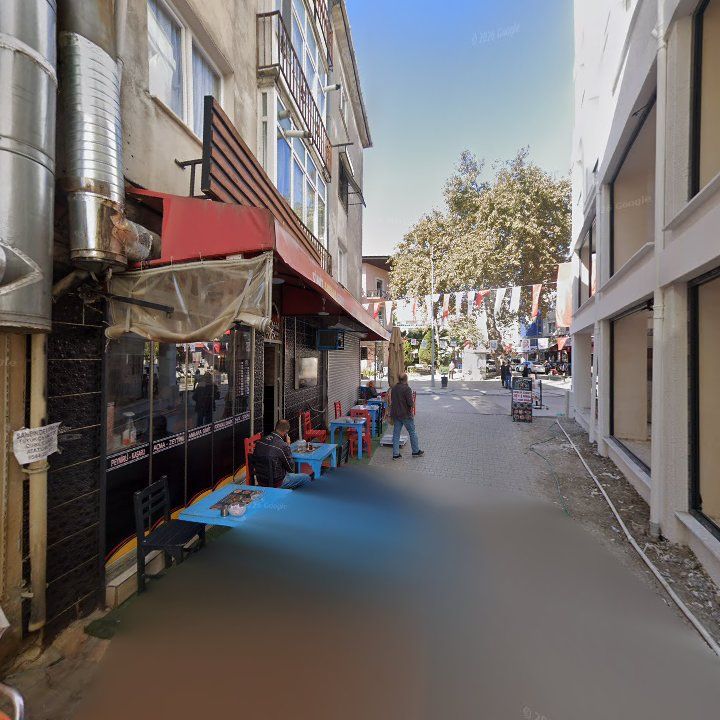 Fotoğraf 8