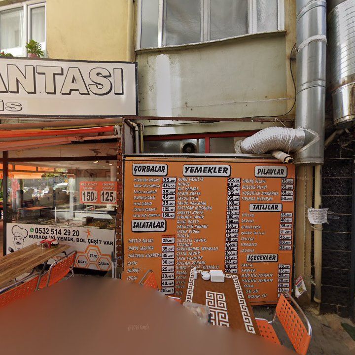 Fotoğraf 11