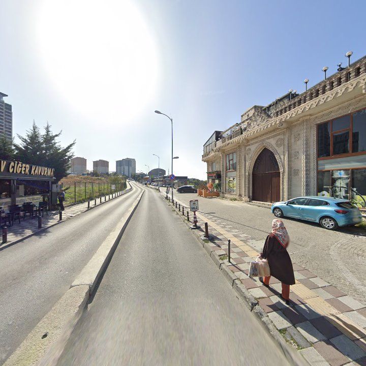 Fotoğraf 6