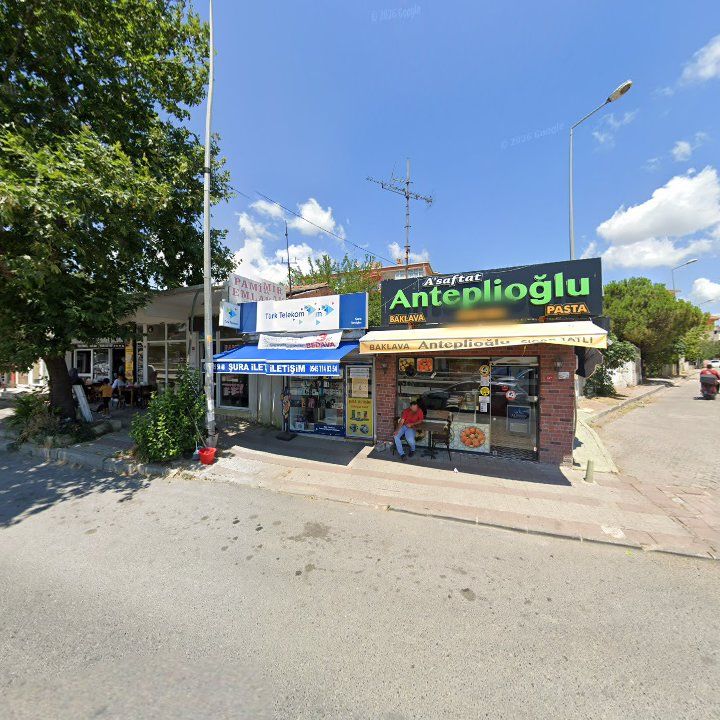 Fotoğraf 7