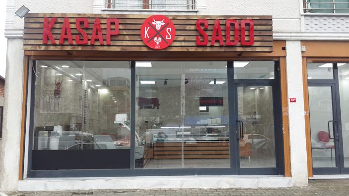 Anteplioğlu Geltat Sıcak Tatlı Ve Baklavalar