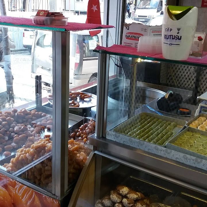 Fotoğraf 4
