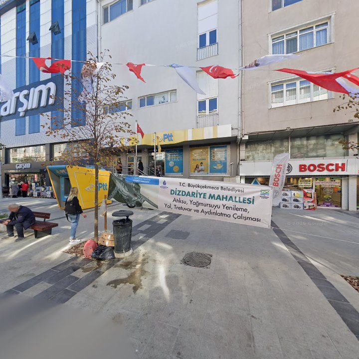 Fotoğraf 8