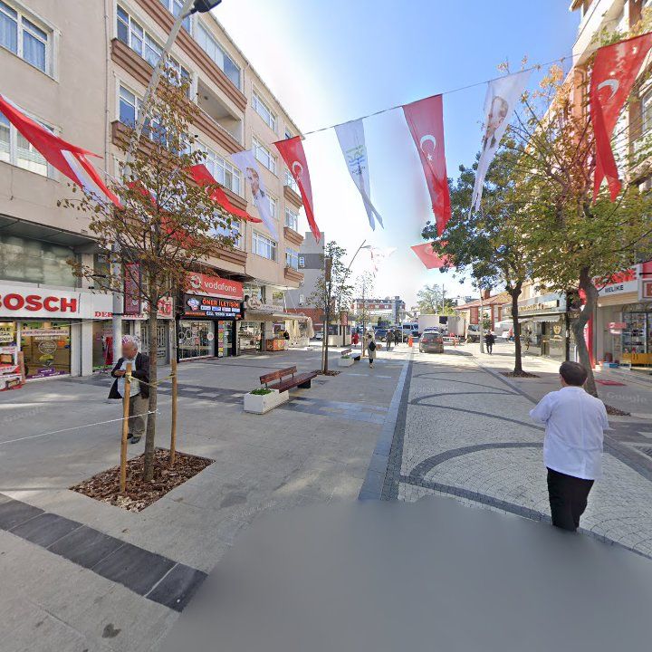 Fotoğraf 9