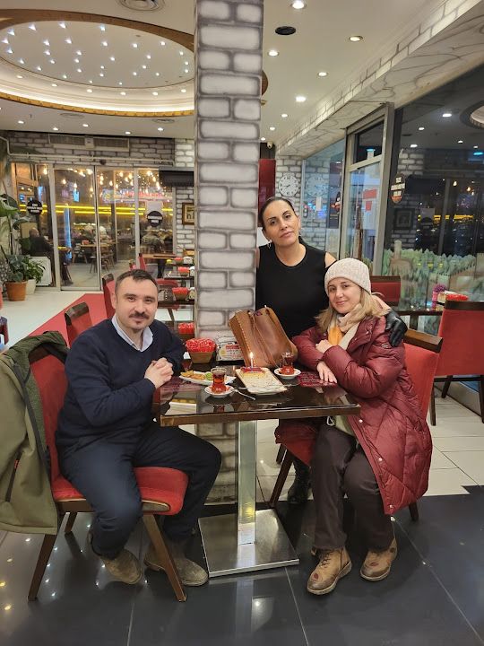 Fotoğraf 2