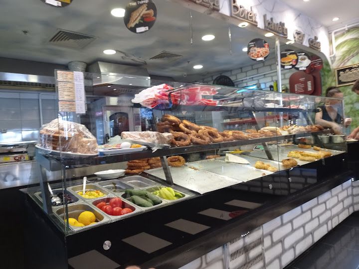 Fotoğraf 6