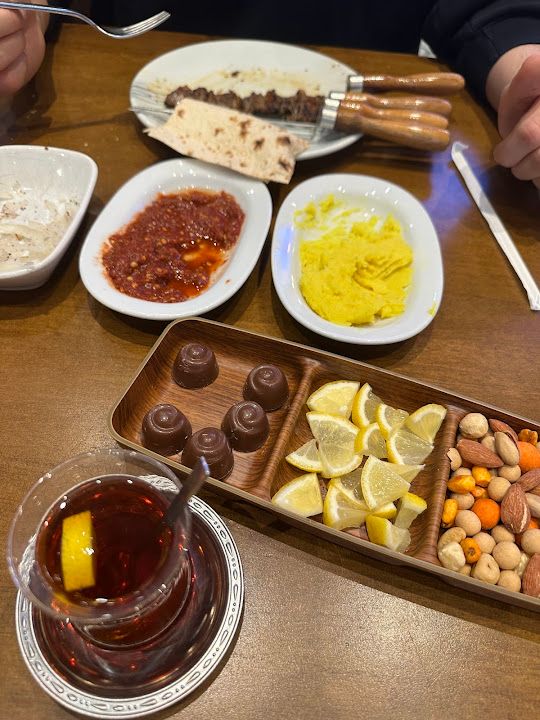 Fotoğraf 2
