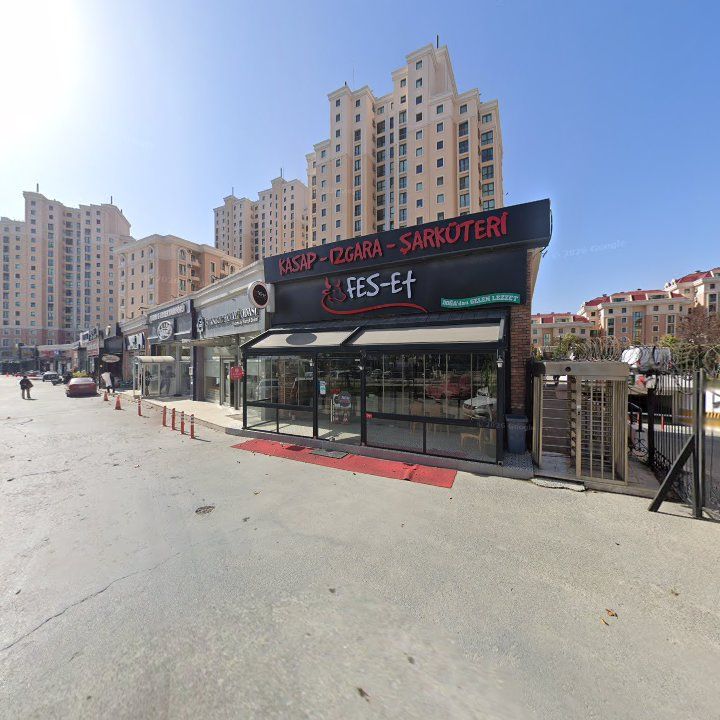 Fotoğraf 11