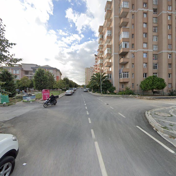 Fotoğraf 7