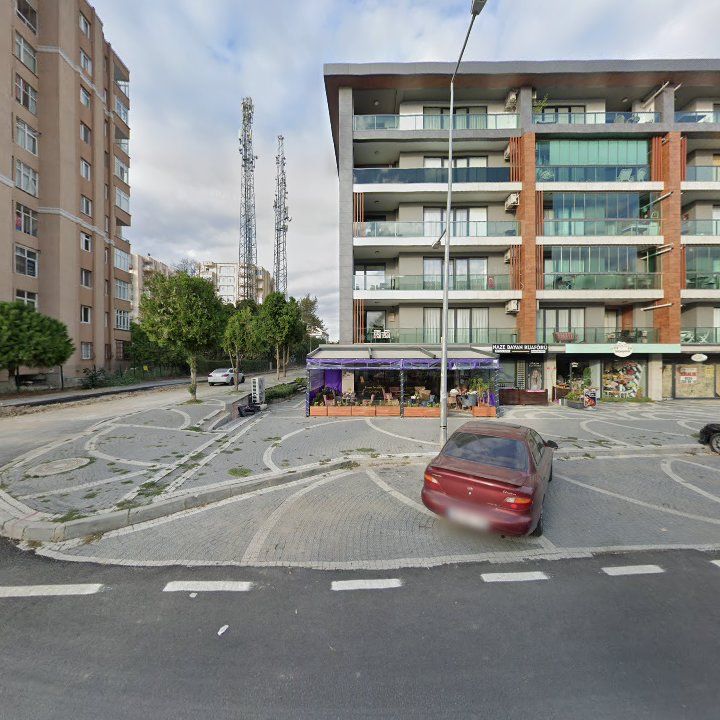 Fotoğraf 4