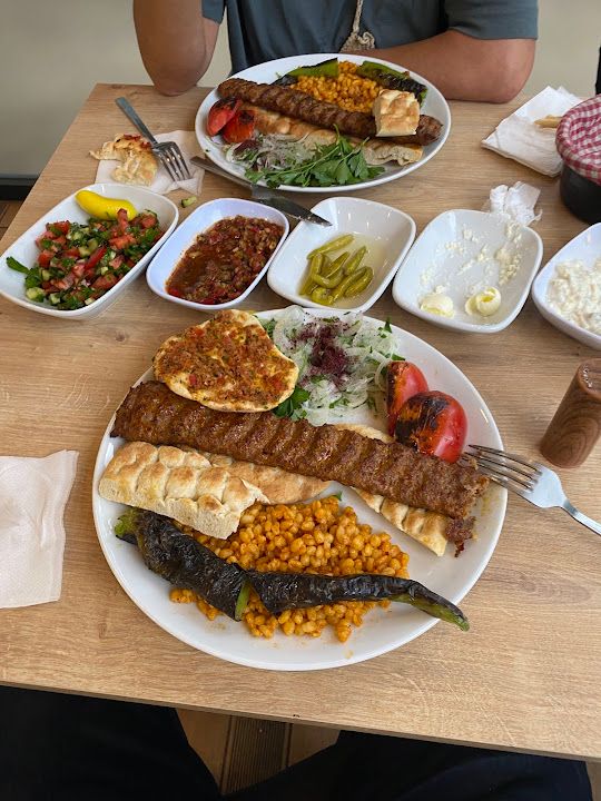 Fotoğraf 2