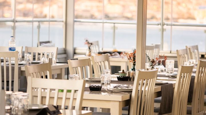 BalıkOsman Restaurant