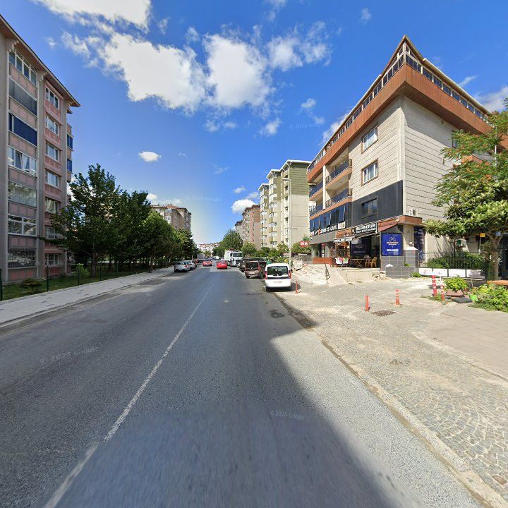 Fotoğraf 11
