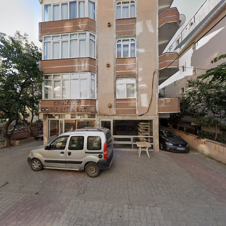 Fotoğraf 4
