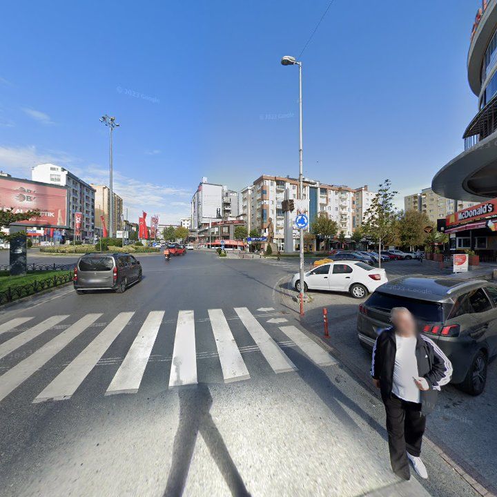 Fotoğraf 12