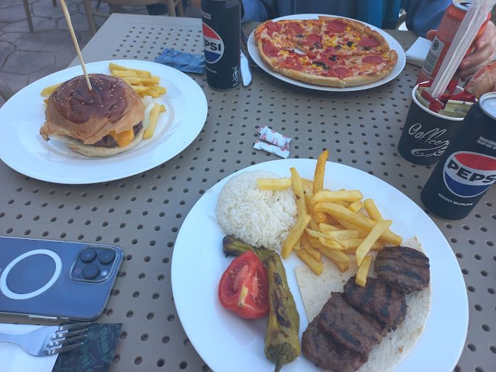 Fotoğraf 40
