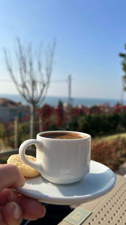 Fotoğraf 33