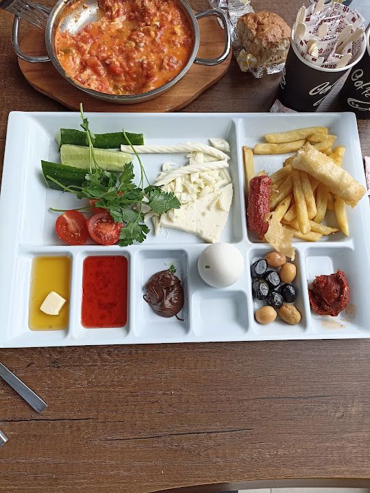 Fotoğraf 32
