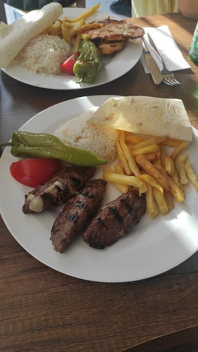 Fotoğraf 37