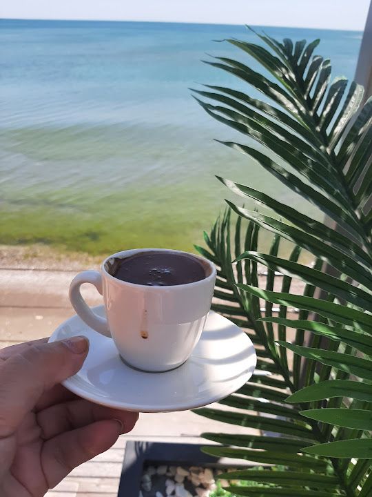 Fotoğraf 47