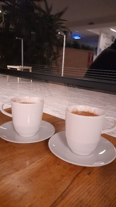 Fotoğraf 55