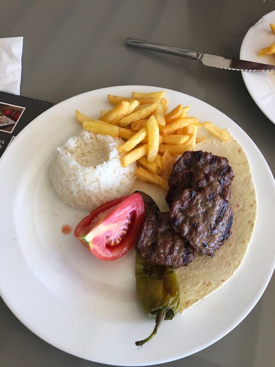 Fotoğraf 46