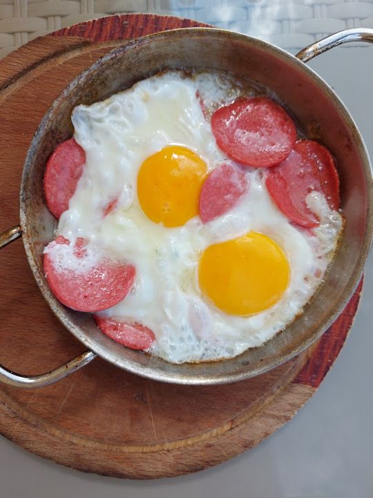 Fotoğraf 52