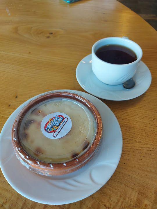 Fotoğraf 56