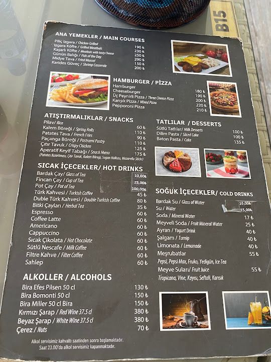 Fotoğraf 41
