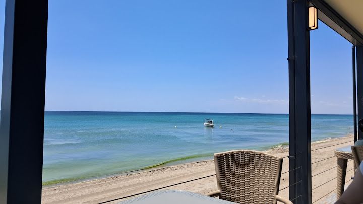 Fotoğraf 33