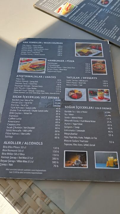 Fotoğraf 69