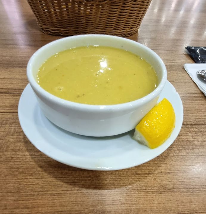 Fotoğraf 36