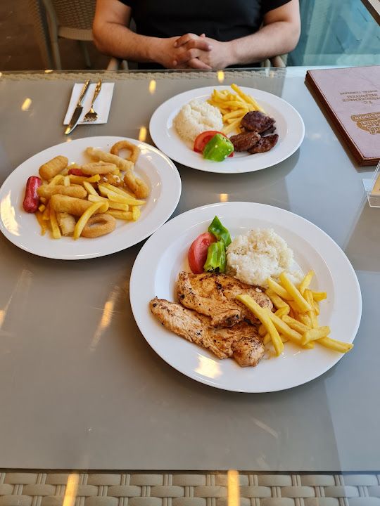 Fotoğraf 46