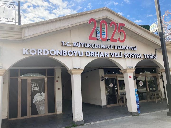 Fotoğraf 33