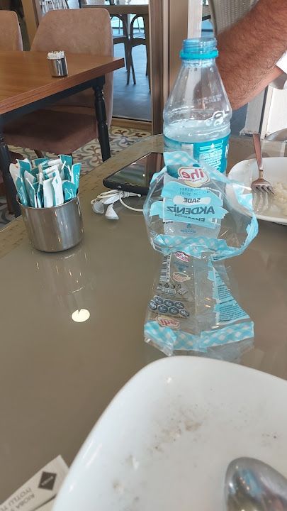 Fotoğraf 44