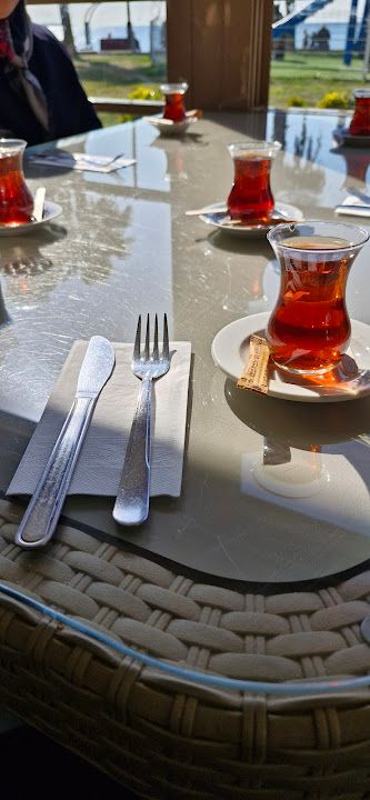 Fotoğraf 31