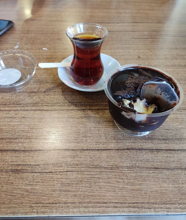 Fotoğraf 52