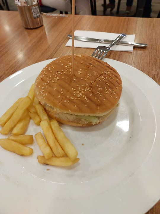 Fotoğraf 69