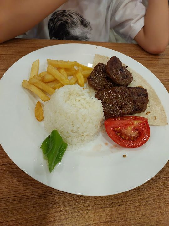 Fotoğraf 67