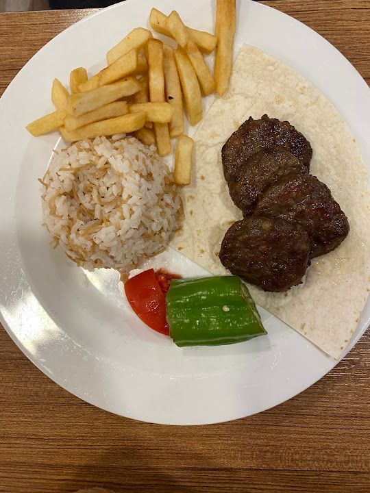 Fotoğraf 64
